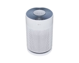 Máy lọc không khí LG PuriCare AS60GHBG0