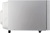 Lò vi sóng Sharp 26 lít R-C900VN (S)