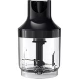 Máy xay cầm tay Philips HR2685/00