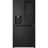 Tủ lạnh LG Inverter 508 lít LFI50BLMAI