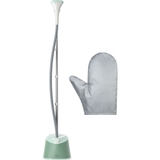 Bàn ủi hơi nước đứng Philips STE1010/70