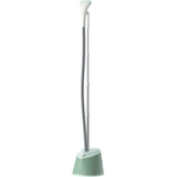 Bàn ủi hơi nước đứng Philips STE1010/70
