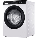 Máy giặt Aqua Inverter 12 kg AW12-B4959U1K(W) mới 2024