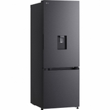 Tủ lạnh LG Inverter 332 lít LBD33BLM