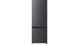 Tủ lạnh LG Inverter 335 lít LBB33BLM