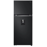 Tủ lạnh LG Inverter 314 lít LTD31BLM