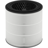 Bộ lọc HEPA Philips FY0293/30 (AC0850/20)