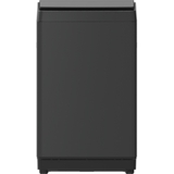 Máy giặt Hisense Inverter 10.5 kg WT105F50