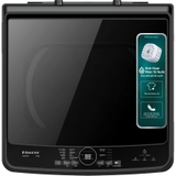 Máy giặt Hisense Inverter 10.5 kg WT105F50