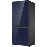 Tủ lạnh Aqua Inverter 522 lít AQR-MA600XA(KGL)U1