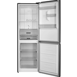 Tủ lạnh Sharp Inverter 323 lít SJ-BF330V-DG