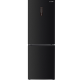 Tủ lạnh Sharp Inverter 323 lít SJ-BF330V-DG