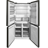 Tủ lạnh Casper Inverter 432 lít RM-E432PBS