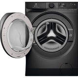 Máy giặt Electrolux UltimateCare 500 Inverter 11 kg EWF1143P5SC