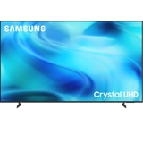 Smart Tivi UHD Samsung Vision AI 4K 43 inch UA43U8000HKXXV