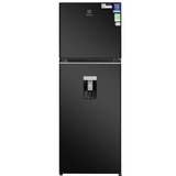 Tủ lạnh Electrolux Inverter 312 Lít ETB3460K-H