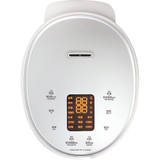 Nồi cơm điện Cuckoo 1.08 lít CR-0675F