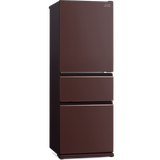 Tủ lạnh Mitsubishi Inverter 365 lít MR-CGX46EN-GBR-V