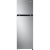 Tủ lạnh LG Inverter 266 Lít GV-B262WB