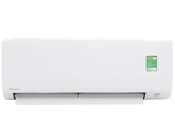 Điều hòa Daikin Inverter 2 chiều 22.000BTU FTXV60QVMV/RXV60QVMV