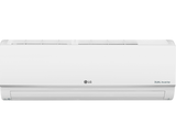 Điều hòa LG 24000BTU 1 chiều inverter V24ENF1