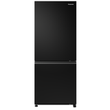 Tủ lạnh Panasonic 255 lít 2 cửa NR-SV281BPKV