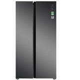 Tủ lạnh Electrolux Inverter 624 Lít ESE6600A-AVN