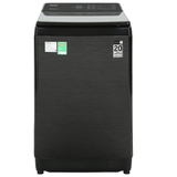Máy giặt Samsung Inverter 14 kg WA14CG5745BVSV