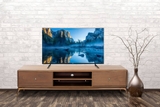 Android Tivi Casper 4K 50 inch 50UGA610