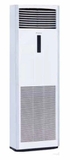 Điều hòa tủ đứng Daikin 2 chiều 40.000BTU FVQN100AXV1/RQ100DGXY1