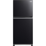 Tủ lạnh Mitsubishi Electric Inverter 344 lít MR-FX43EN-GBK-V