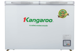 Tủ đông Kangaroo 286 lít KGFZ399NC1
