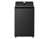 Máy giặt LG AI DD Inverter 12kg TX2312DT5O lồng đứng