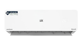 Điều hòa Sumikura 2 chiều 18.000BTU APS/APO-H180