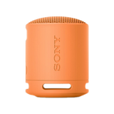 Loa Bluetooth di động Sony SRS-XB100/DCE - Màu cam