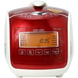 Nồi cơm điện Cuckoo 1.8 lít CRP-L1052F