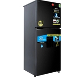 Tủ lạnh Panasonic Inverter 326 lít NR-TL351GPKV