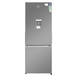 Tủ lạnh Electrolux Inverter 308 Lít EBB3442K-A