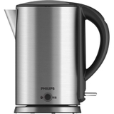 Ấm siêu tốc Philips HD9316/03 1,7L