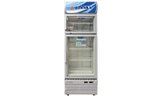 Tủ mát Alaska 500 Lít LC 833 CF
