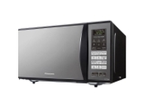 Lò vi sóng có nướng Panasonic NN-CT36HBYUE 23 lít