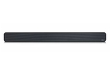 Bộ loa thanh LG SN4 300W