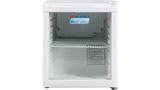 Tủ mát Alaska 70 lít LC-70
