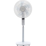 Quạt đứng Toshiba 5 cánh F-LSA20(H)VN 60W