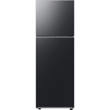 Tủ lạnh Samsung Inverter 348 lít RT35CG5424B1SV