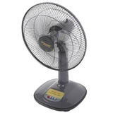 Quạt lửng Vinawind QĐM- 400ĐB-K
