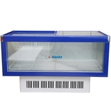 Tủ mát Alaska 450 Lít LC-450B