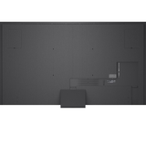 Smart Tivi Micro RGB AI LG 4K 100 inch 100MRGB96BS