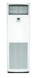 Điều hòa tủ đứng Daikin FVA60AMVM/RZF60CV2V 20.500BTU - Loại 1 chiều, Inverter