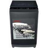 Máy giặt Toshiba 10 kg AW-M1100PV(MK)
